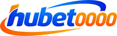 hubet0000